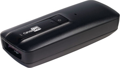 CipherLab 1662 Pocket Bluetooth Barcode Scanner