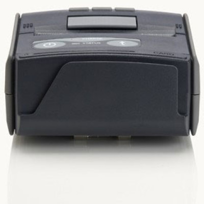 IPCMobile DPP-350 Receipt Printer