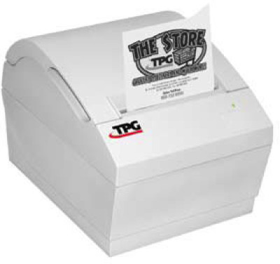 CognitiveTPG A798 Receipt Printer
