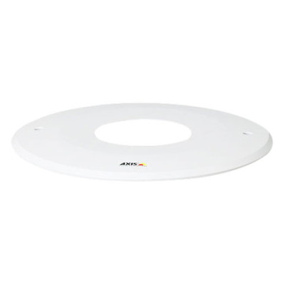 Axis Accessories CCTV Camera Mount