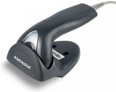 Datalogic TD1100 Barcode Scanner