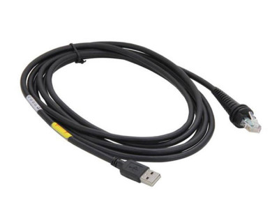 Honeywell Cables Accessory