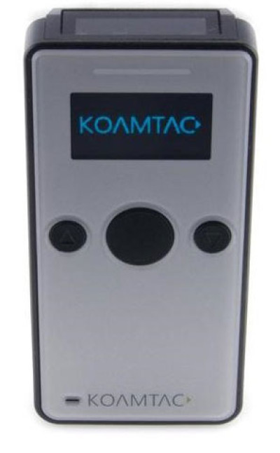 KoamTac KDC270 Barcode Scanner