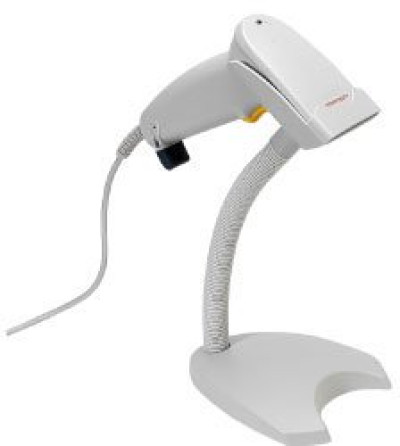 Posiflex CD 3830 Barcode Scanner