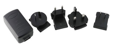 Honeywell ScanPal EDA50 Power Device