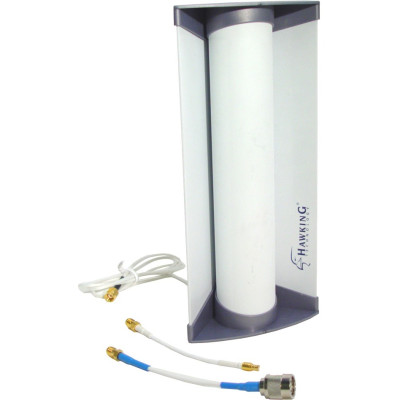 Hawking Data Networking