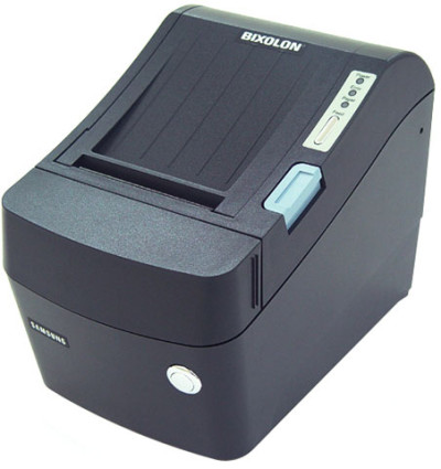 Bixolon SRP-370 Receipt Printer