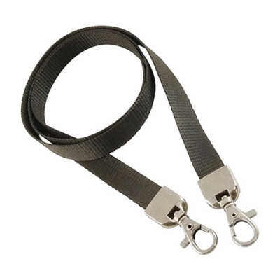 Honeywell RP4 Accessory