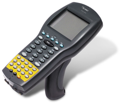 Datalogic Falcon 345 Mobile Computer