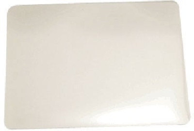 Brady Films and Laminates Barcode Label