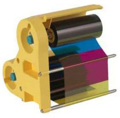 Magicard ID Card Printer ID Card Ribbon