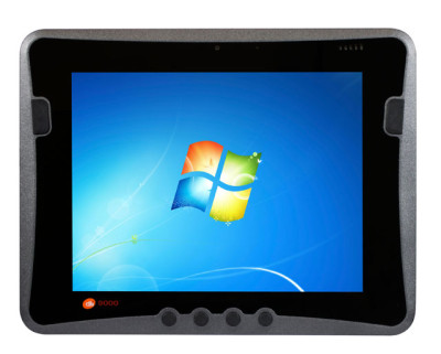 DLI 9000 Tablet