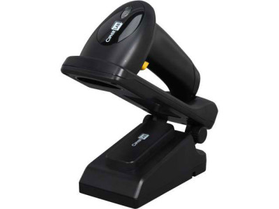 CipherLab 1500 Series Barcode Scanner