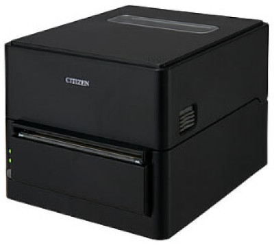 Citizen Receipt Printer