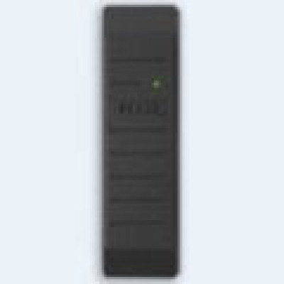 HID 5365 Access Control Reader