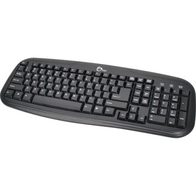 SIIG Keyboards Keyboards