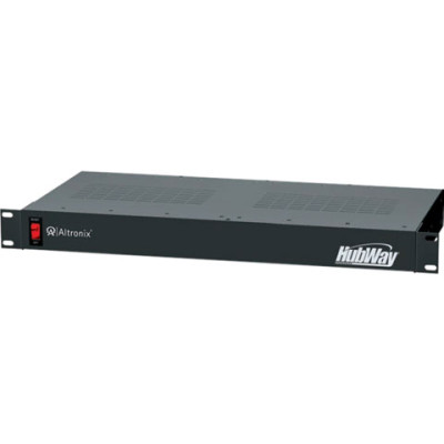 Altronix Power Device