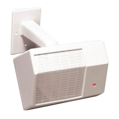 Bosch Accessories Accessory