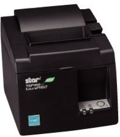 Star TSP100ECO Receipt Printer