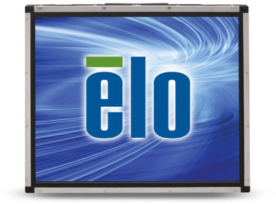 Elo 1931L Touchscreen