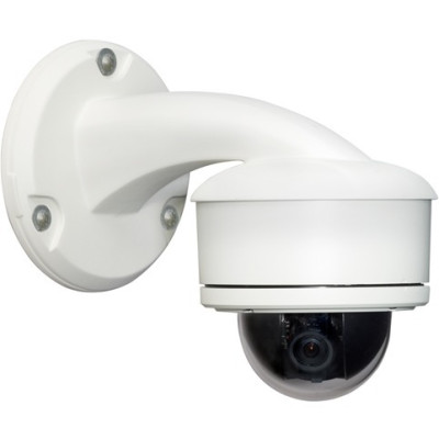 CBC CCTV Camera Mount