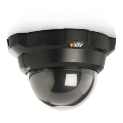 Axis Accessories Security Camera