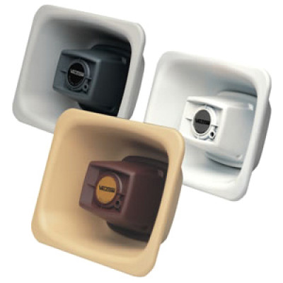 Valcom Public Address Equipment