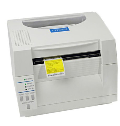Citizen CL-S521 Barcode Label Printer
