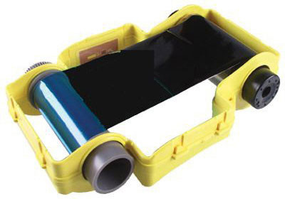 Magicard ID Card Printer ID Card Ribbon