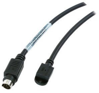 APC Back-UPS Series Accessory