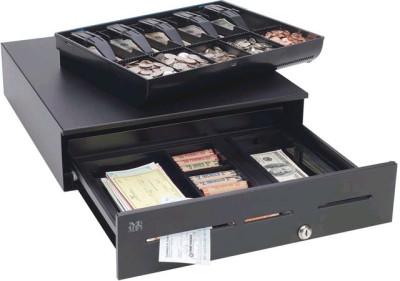 MMF Advantage Cash Drawer
