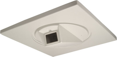 Videolarm RC200 Ceiling Mount WedgE CCTV Camera Housing