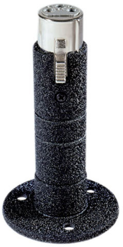 Bogen MFM Flange Mount Public Address Equipment