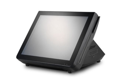 PartnerTech Accessory