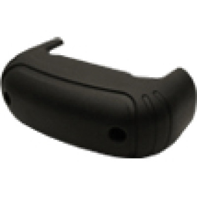 Getac PS336 RFID Reader