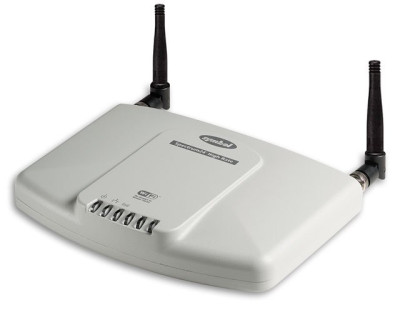 Symbol AP 4121 Access Point