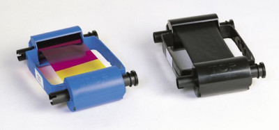 Datamax-O'Neil Labels Barcode Label