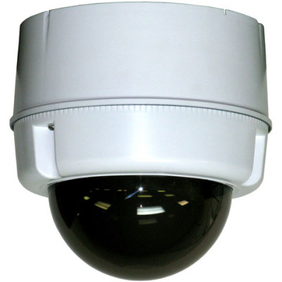 Videolarm M7-M12 CCTV Camera Housing