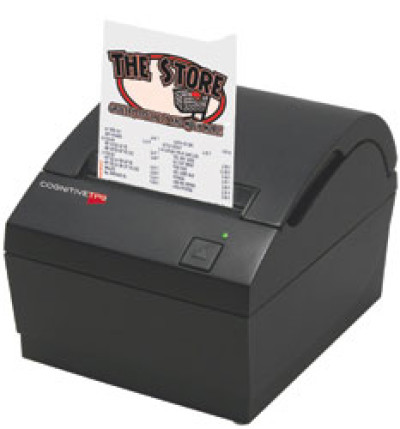 CognitiveTPG A799II Receipt Printer