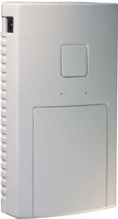 Motorola AP 6511 Access Point