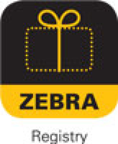Zebra Commerce Wasp POS Software
