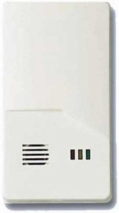 Electronics Line Shard SFF-25 Motion Detector
