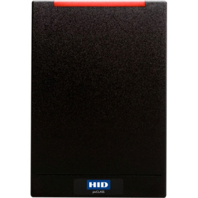 HID iClass R40 6120 Access Control Equipment