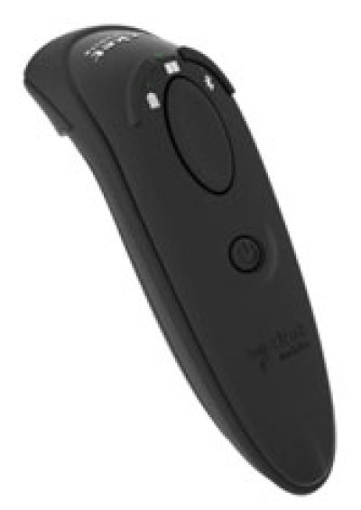 Socket Mobile DuraScan D700 Barcode Scanner