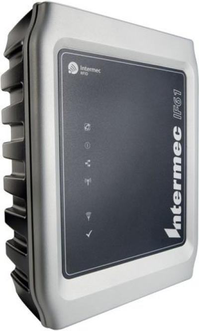 Intermec IF61 RFID Reader