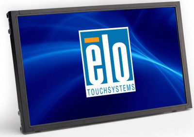 Elo 2244L Touchscreen