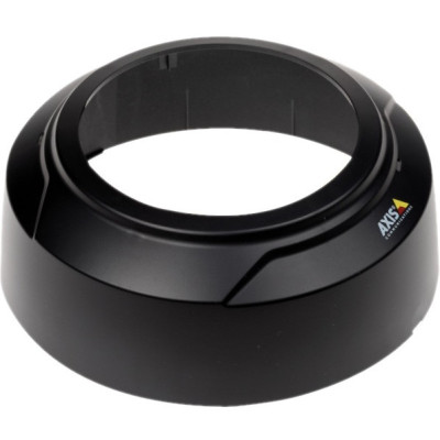 Axis CCTV Camera Lens