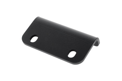 Gamber-Johnson Accessory