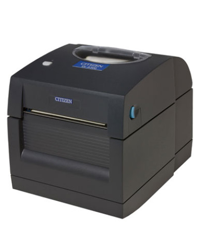 Citizen CL-S300 Barcode Label Printer