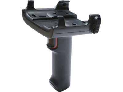 Honeywell ScanPal EDA51 Accessory